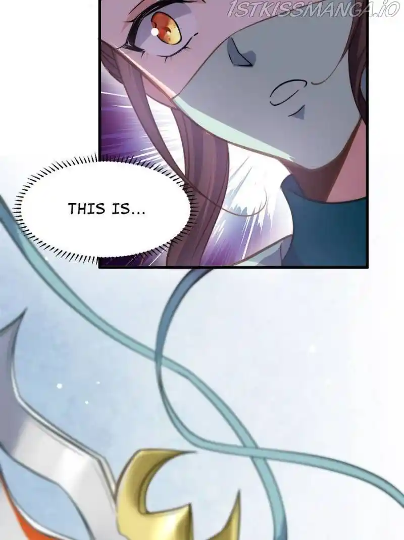 Be A Eunuch's Wife To Control The World Chapter 147