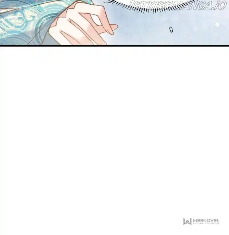 Be A Eunuch's Wife To Control The World Chapter 147