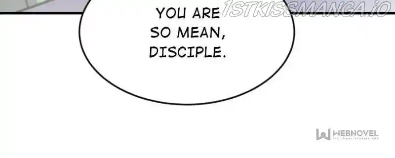 Be A Eunuch's Wife To Control The World Chapter 148