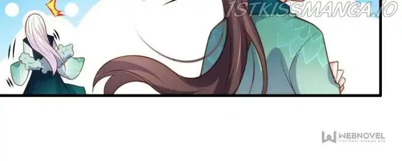 Be A Eunuch's Wife To Control The World Chapter 148