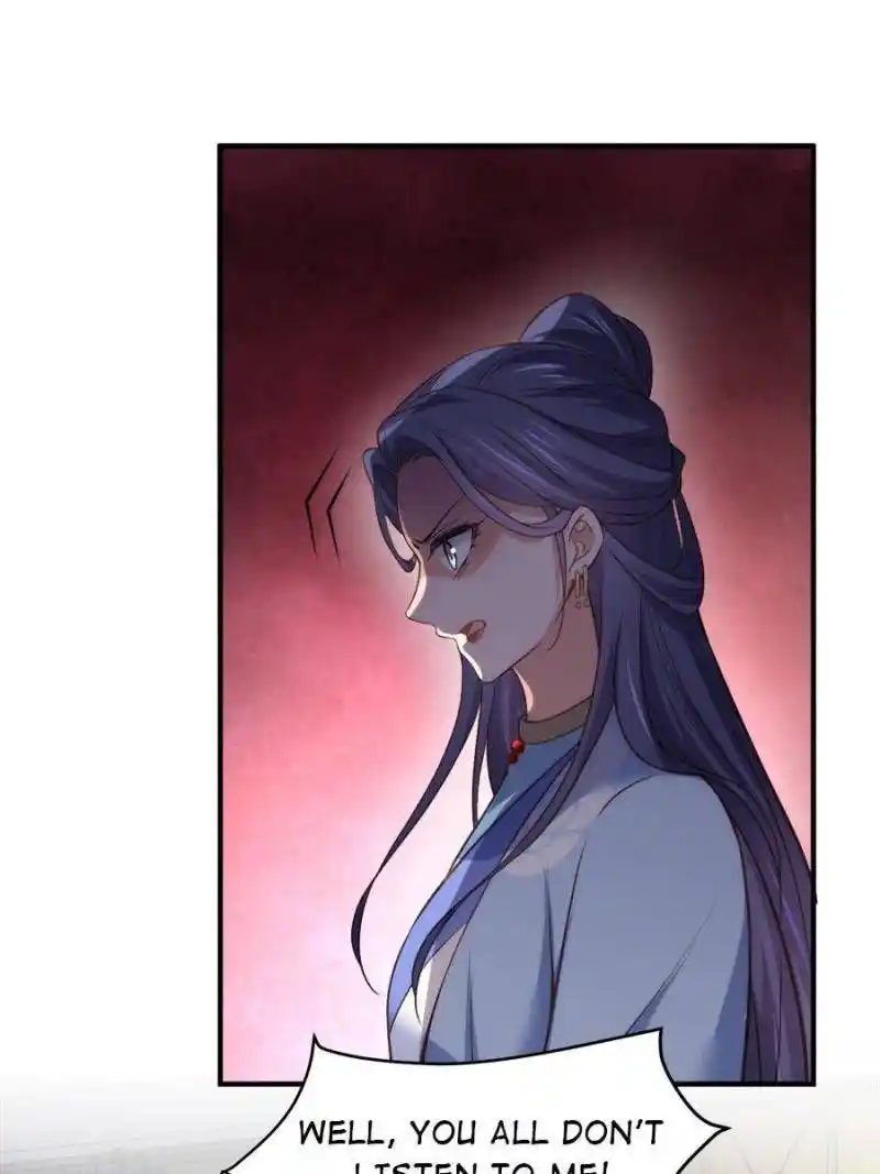 Be A Eunuch's Wife To Control The World Chapter 149