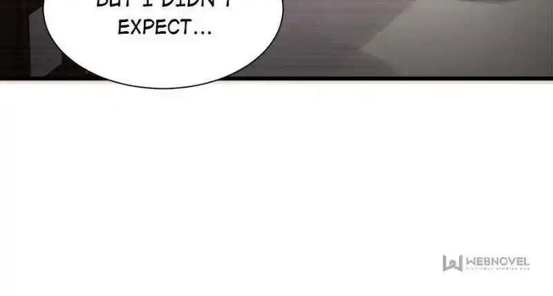 Be A Eunuch's Wife To Control The World Chapter 150