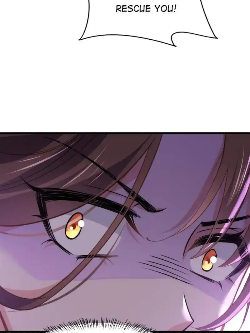 Be A Eunuch's Wife To Control The World Chapter 151