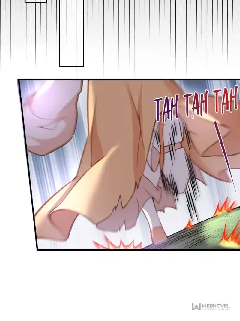 Be A Eunuch's Wife To Control The World Chapter 151