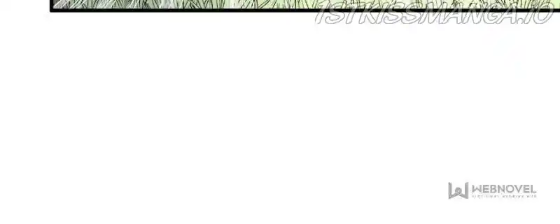 Be A Eunuch's Wife To Control The World Chapter 152