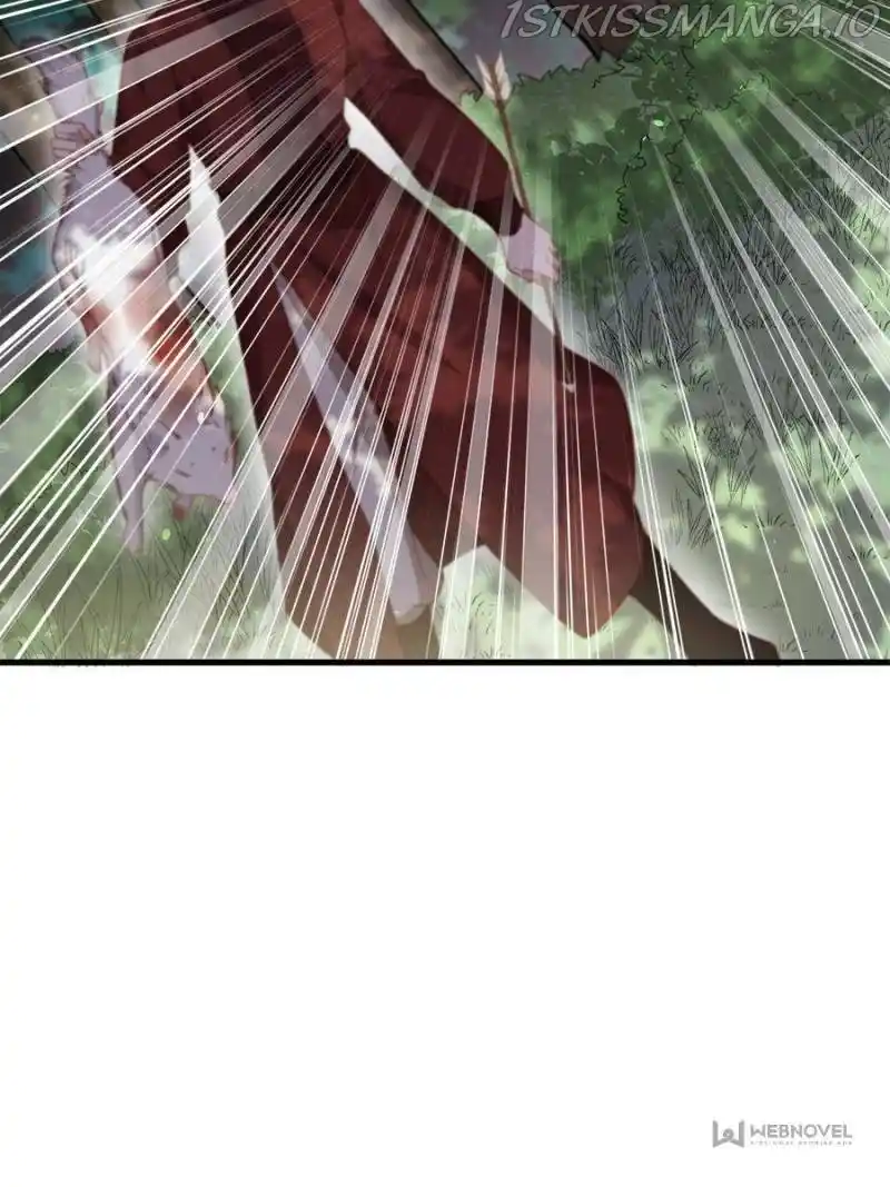 Be A Eunuch's Wife To Control The World Chapter 152