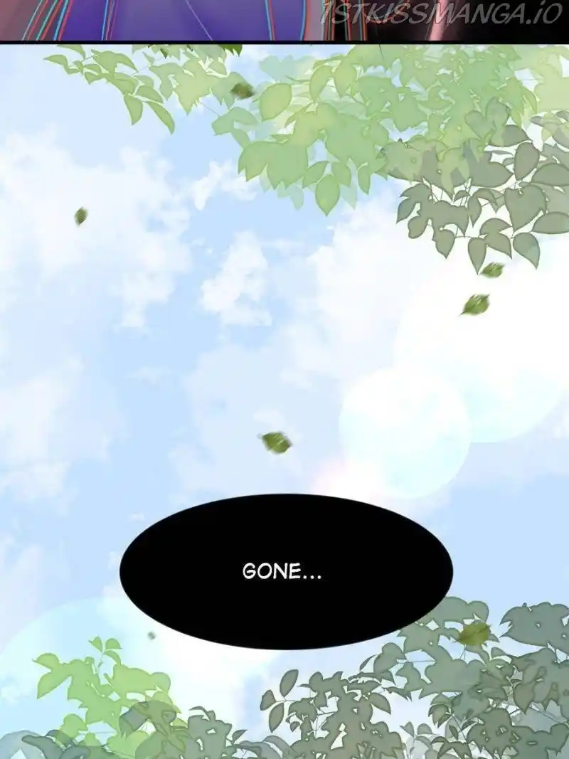 Be A Eunuch's Wife To Control The World Chapter 152