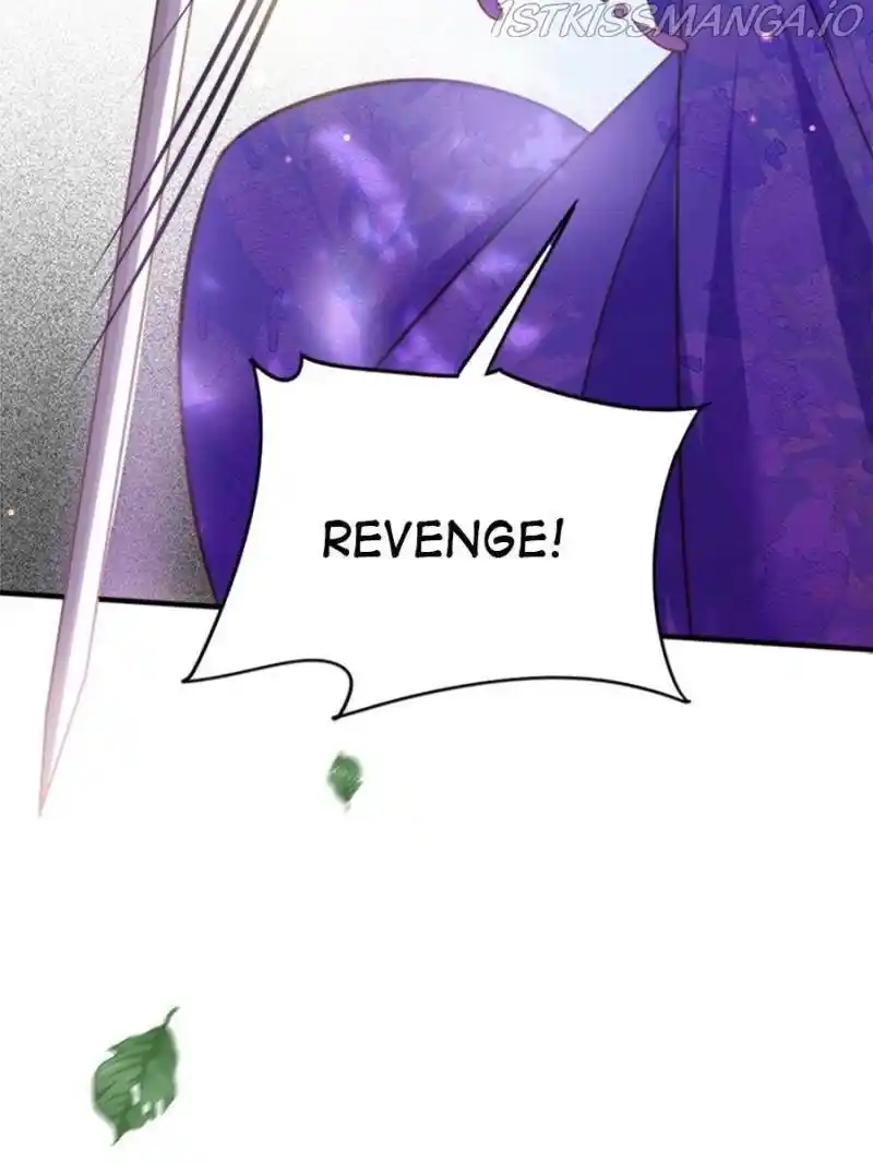 Be A Eunuch's Wife To Control The World Chapter 152