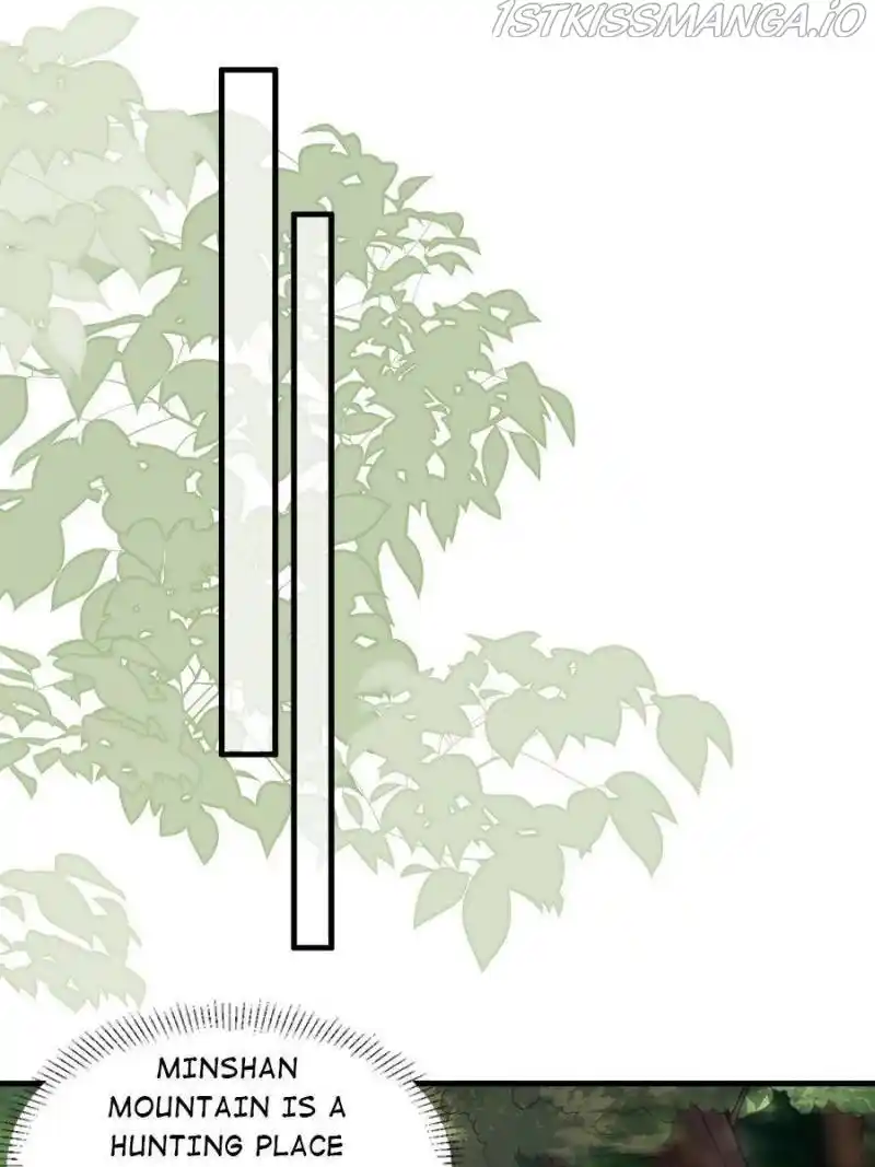 Be A Eunuch's Wife To Control The World Chapter 153