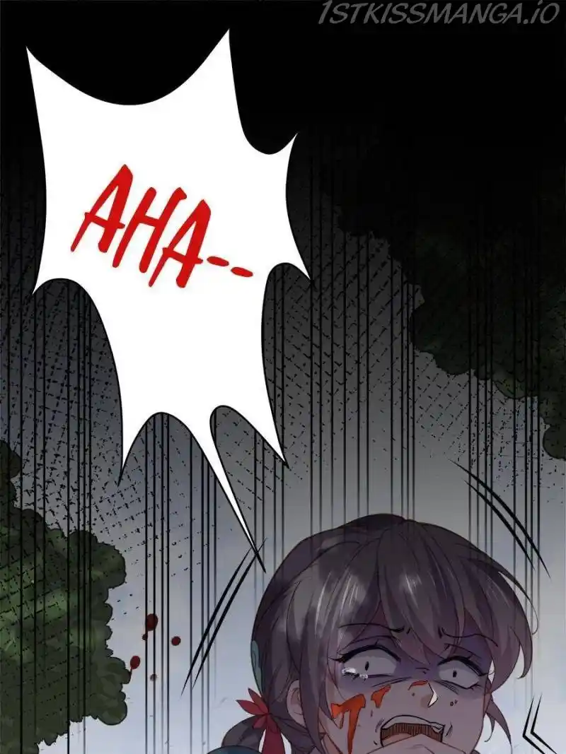 Be A Eunuch's Wife To Control The World Chapter 153