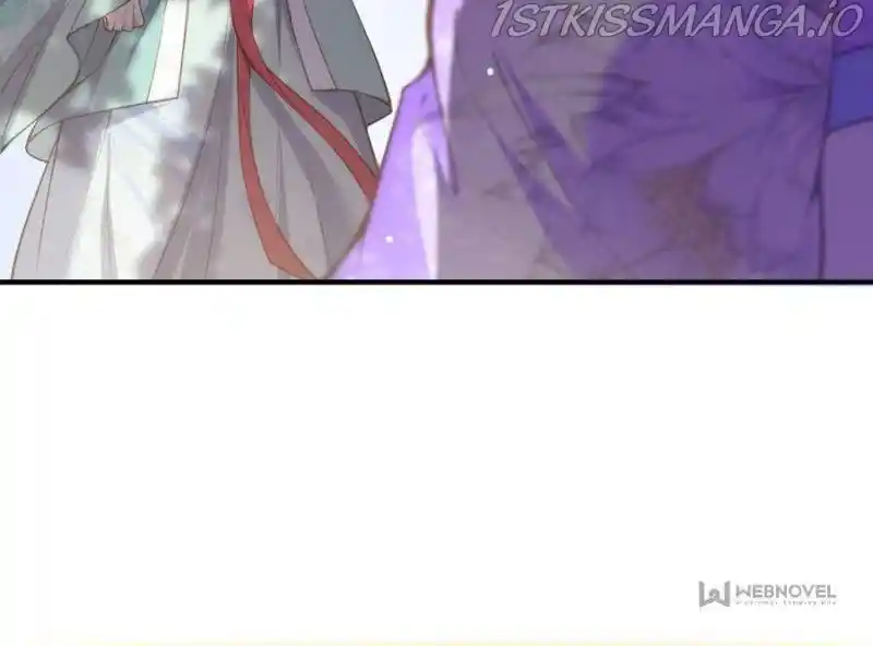 Be A Eunuch's Wife To Control The World Chapter 153