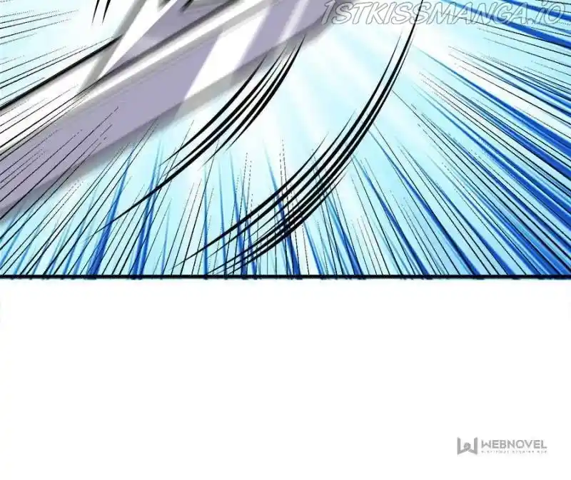 Be A Eunuch's Wife To Control The World Chapter 153