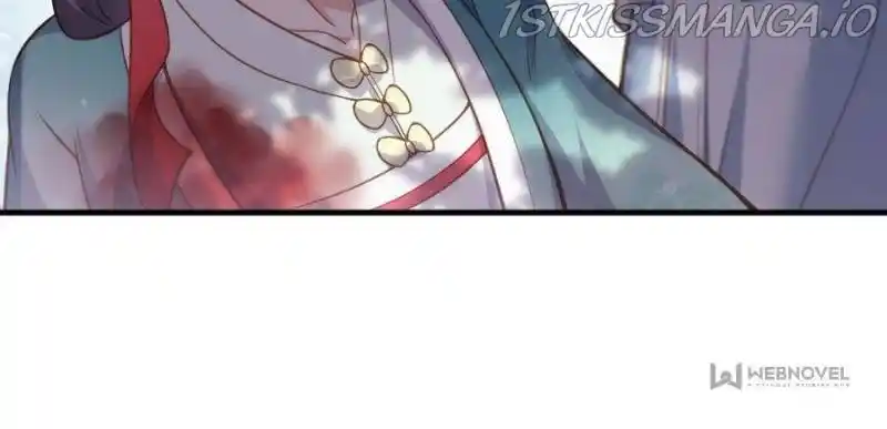 Be A Eunuch's Wife To Control The World Chapter 153