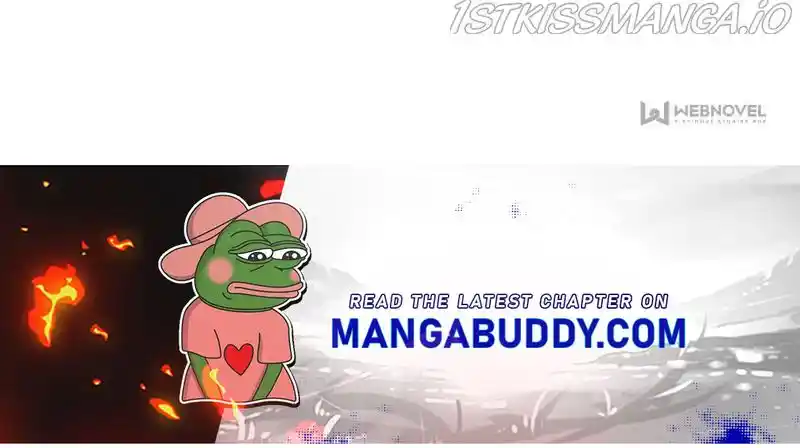 Be A Eunuch's Wife To Control The World Chapter 153