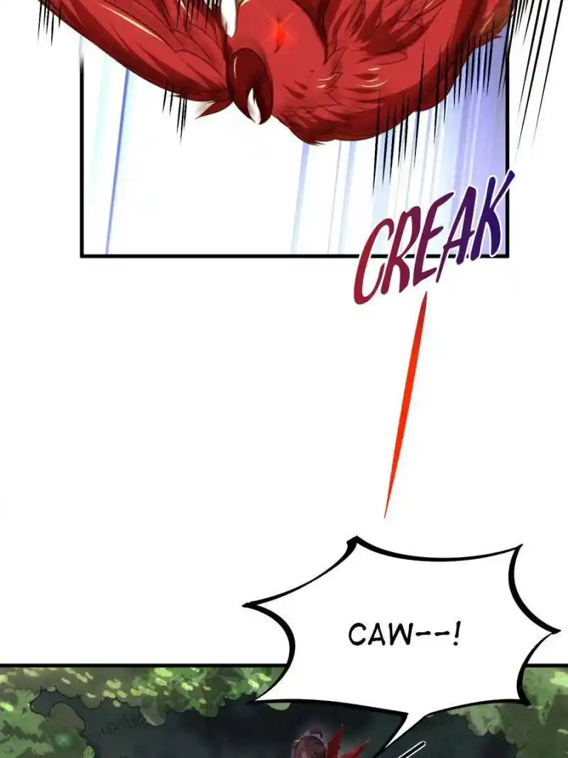 Be A Eunuch's Wife To Control The World Chapter 154