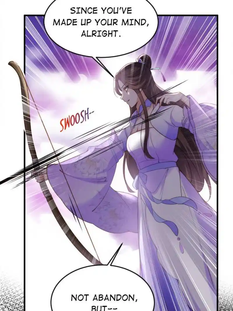 Be A Eunuch's Wife To Control The World Chapter 154