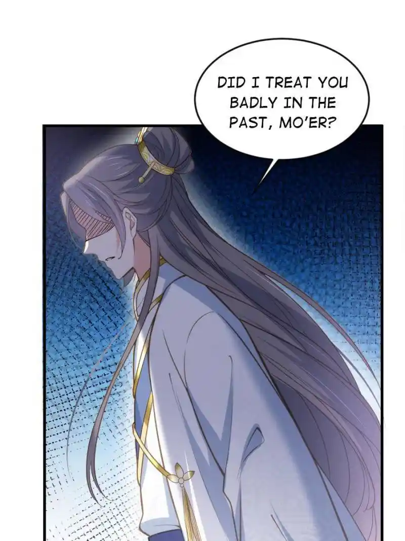 Be A Eunuch's Wife To Control The World Chapter 154