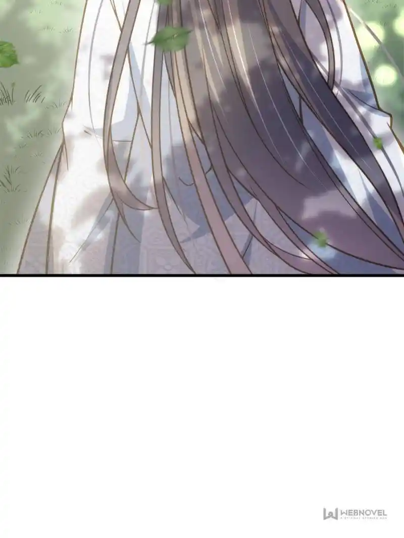 Be A Eunuch's Wife To Control The World Chapter 154