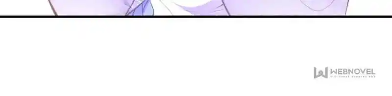 Be A Eunuch's Wife To Control The World Chapter 155