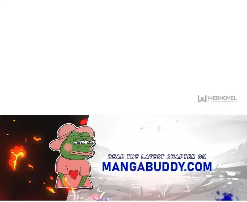 Be A Eunuch's Wife To Control The World Chapter 156