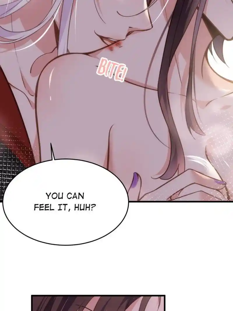 Be A Eunuch's Wife To Control The World Chapter 157