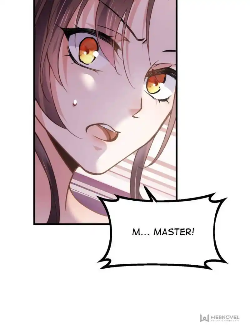 Be A Eunuch's Wife To Control The World Chapter 157