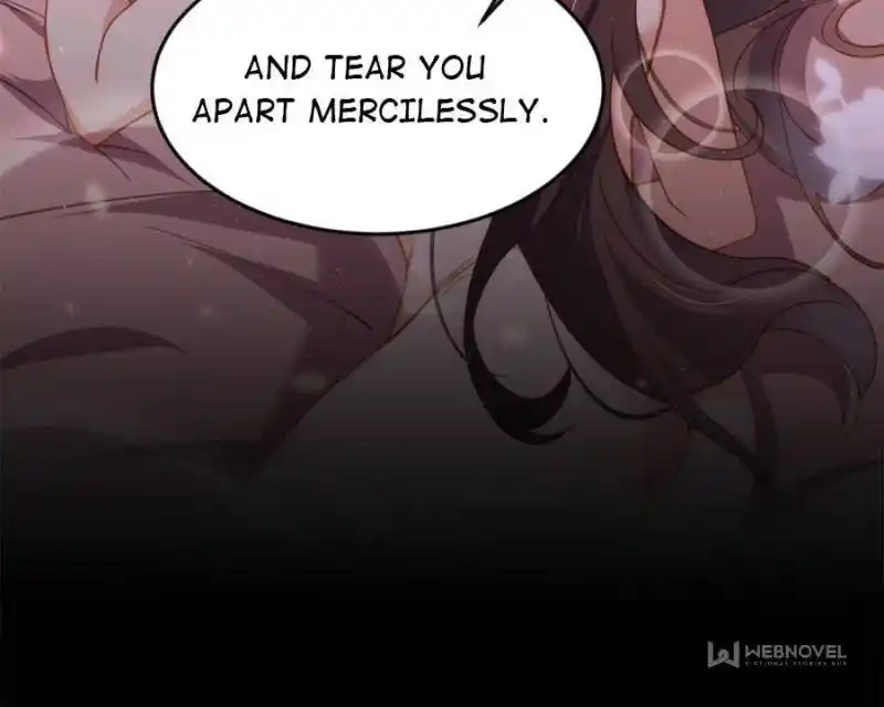 Be A Eunuch's Wife To Control The World Chapter 158