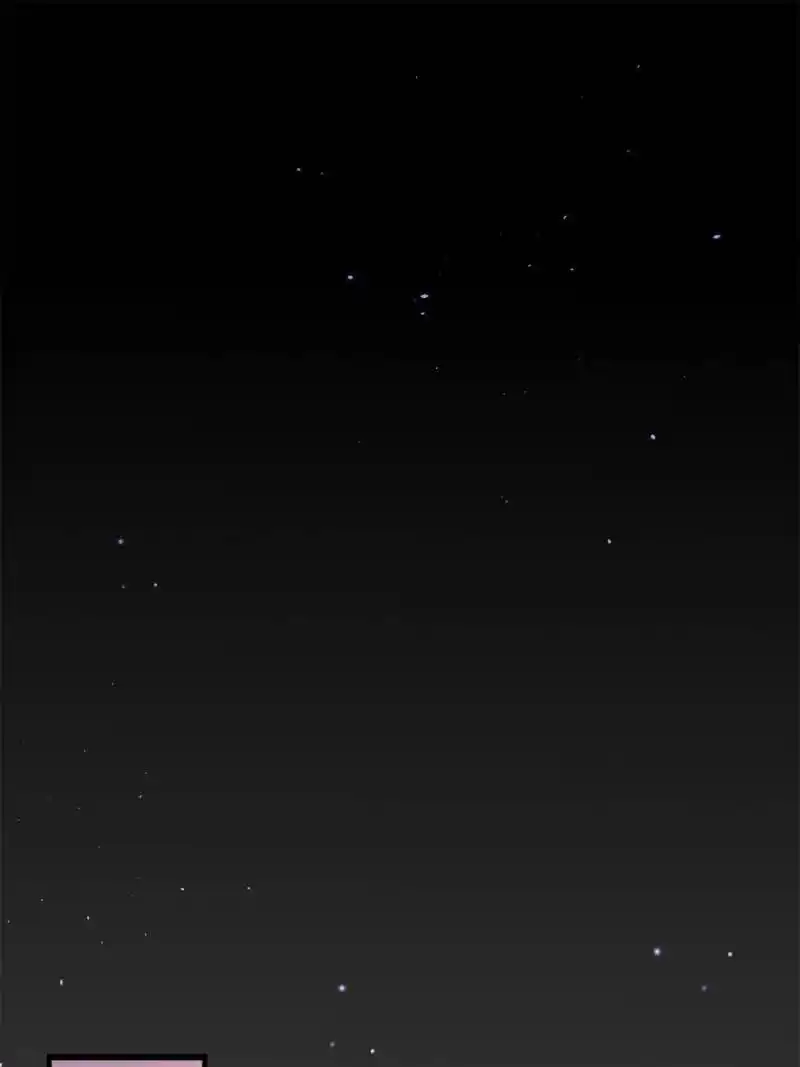 Be A Eunuch's Wife To Control The World Chapter 158