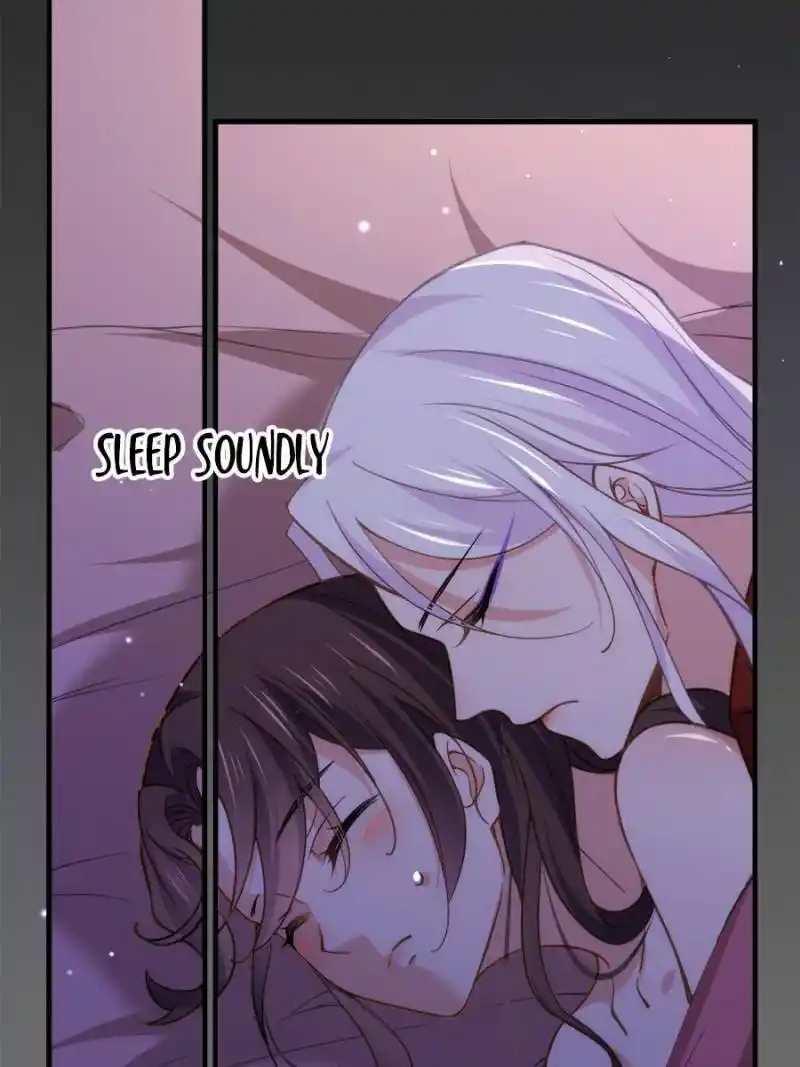 Be A Eunuch's Wife To Control The World Chapter 158