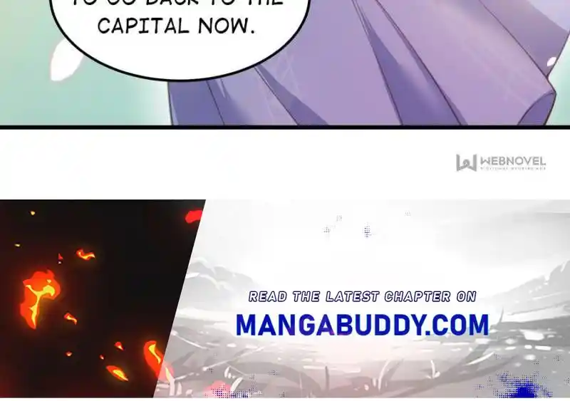 Be A Eunuch's Wife To Control The World Chapter 158