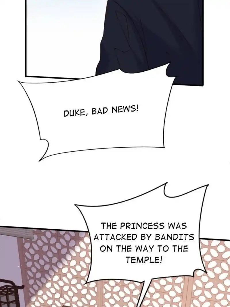 Be A Eunuch's Wife To Control The World Chapter 159