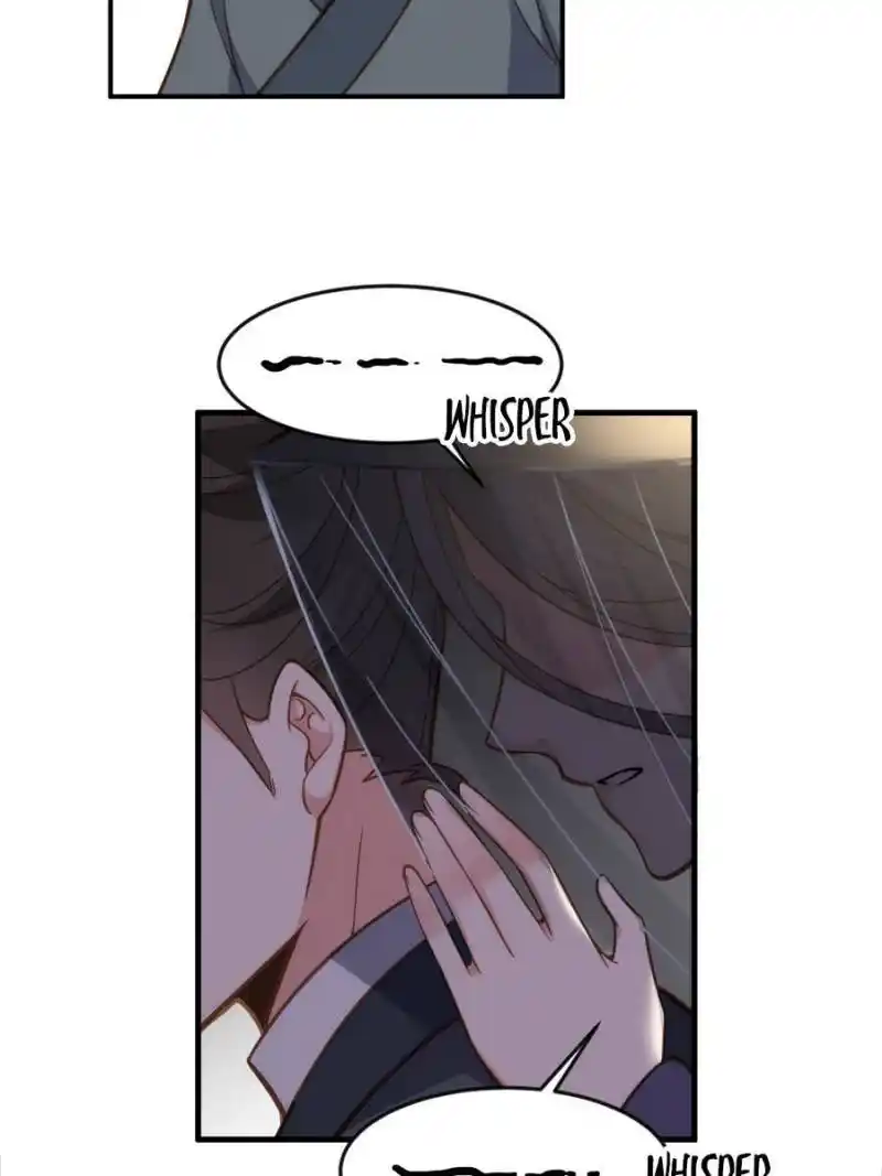 Be A Eunuch's Wife To Control The World Chapter 159