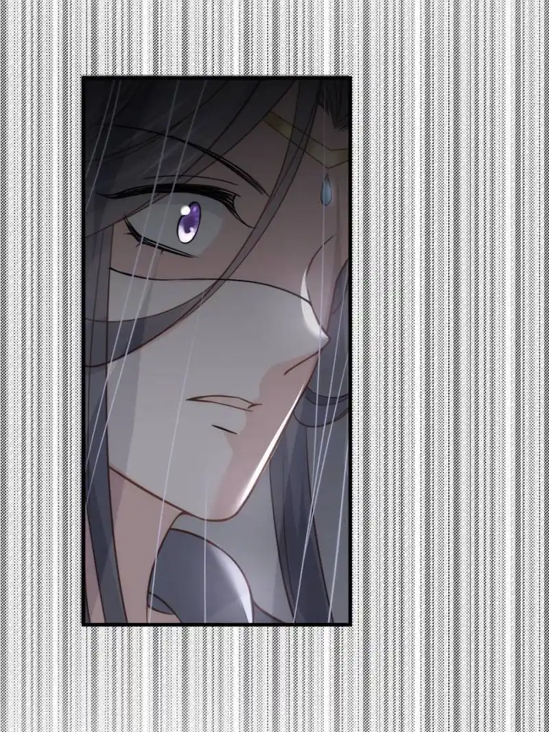 Be A Eunuch's Wife To Control The World Chapter 159