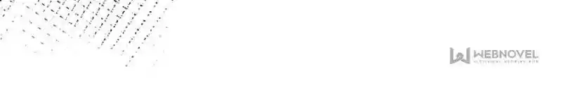 Be A Eunuch's Wife To Control The World Chapter 159