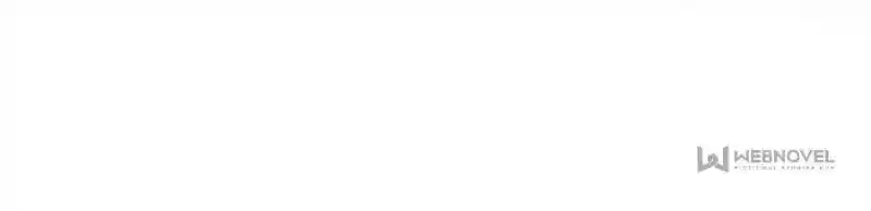 Be A Eunuch's Wife To Control The World Chapter 160