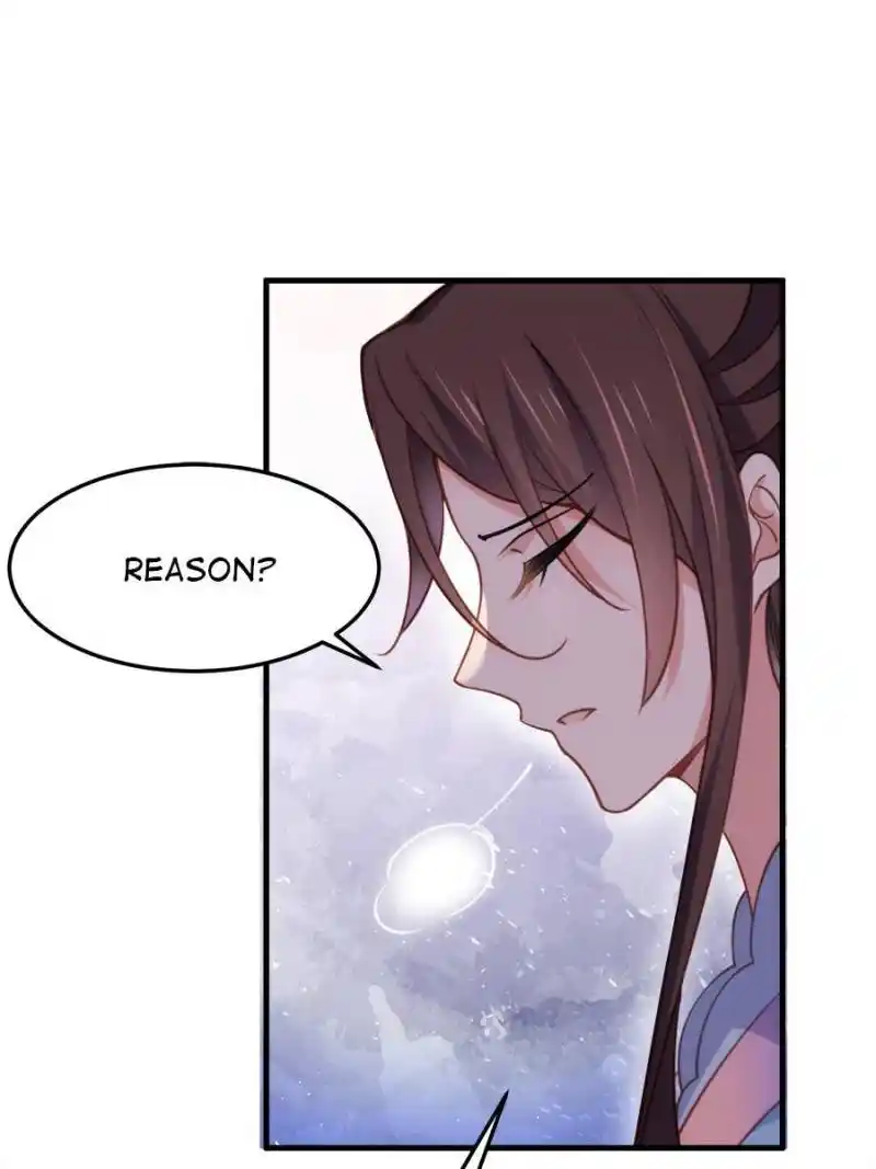 Be A Eunuch's Wife To Control The World Chapter 160