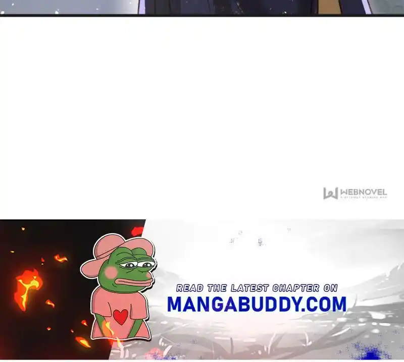 Be A Eunuch's Wife To Control The World Chapter 160