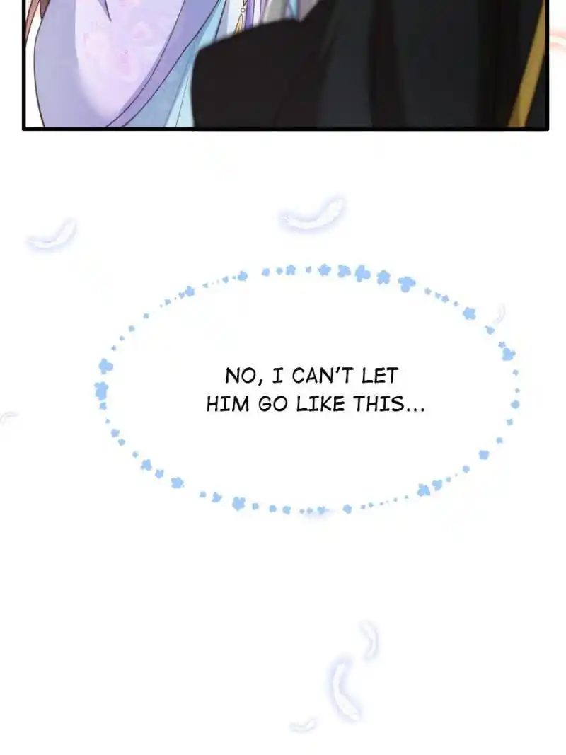 Be A Eunuch's Wife To Control The World Chapter 161