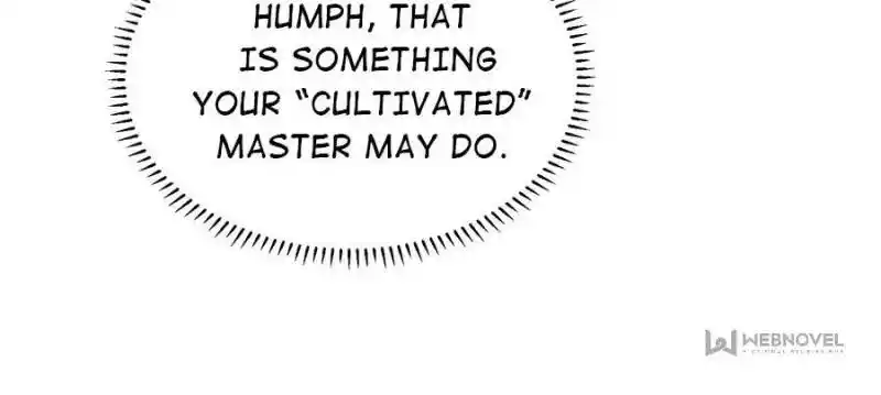 Be A Eunuch's Wife To Control The World Chapter 162