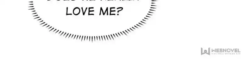 Be A Eunuch's Wife To Control The World Chapter 162