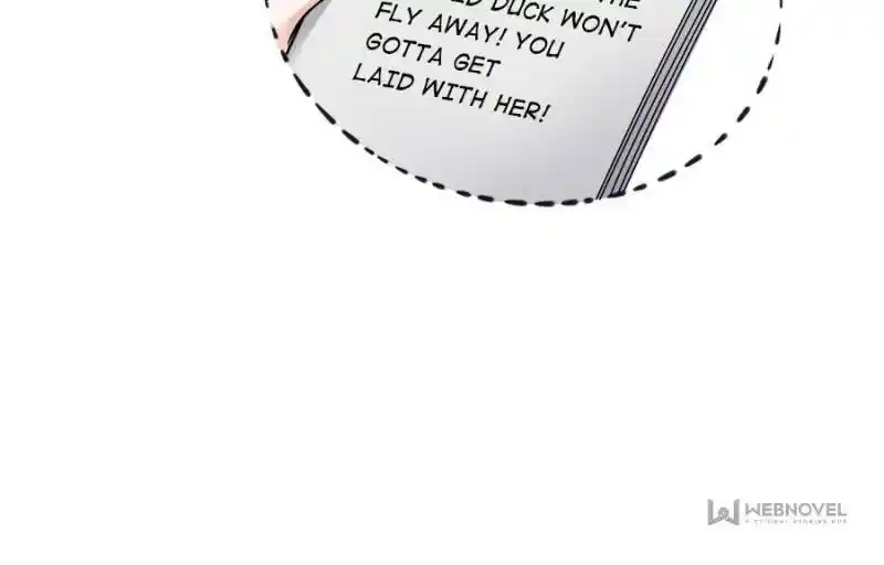 Be A Eunuch's Wife To Control The World Chapter 162