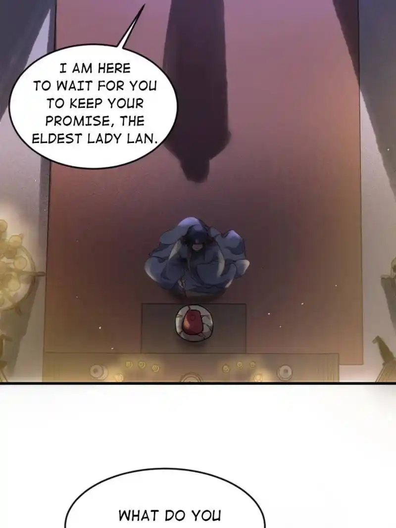 Be A Eunuch's Wife To Control The World Chapter 163