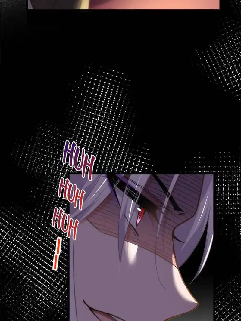 Be A Eunuch's Wife To Control The World Chapter 163