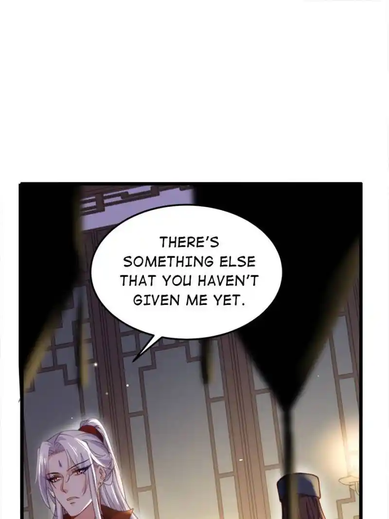 Be A Eunuch's Wife To Control The World Chapter 163