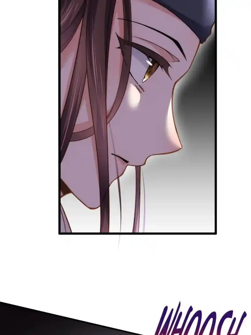 Be A Eunuch's Wife To Control The World Chapter 163