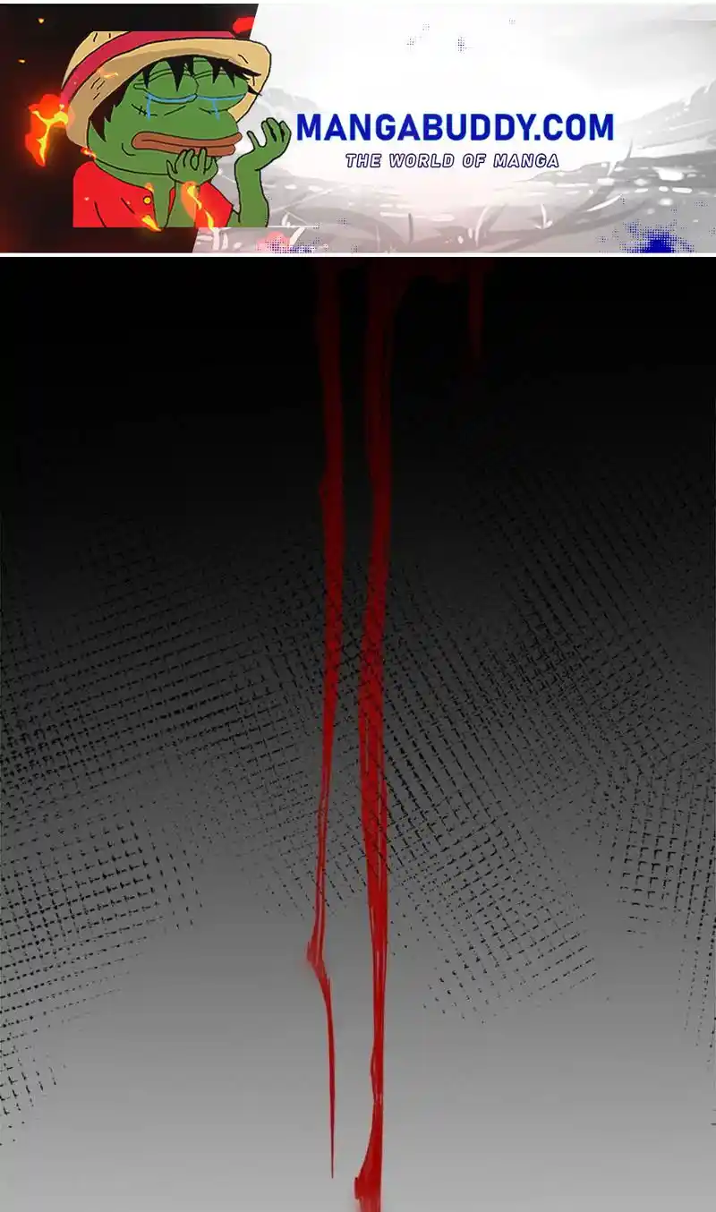 Be A Eunuch's Wife To Control The World Chapter 164