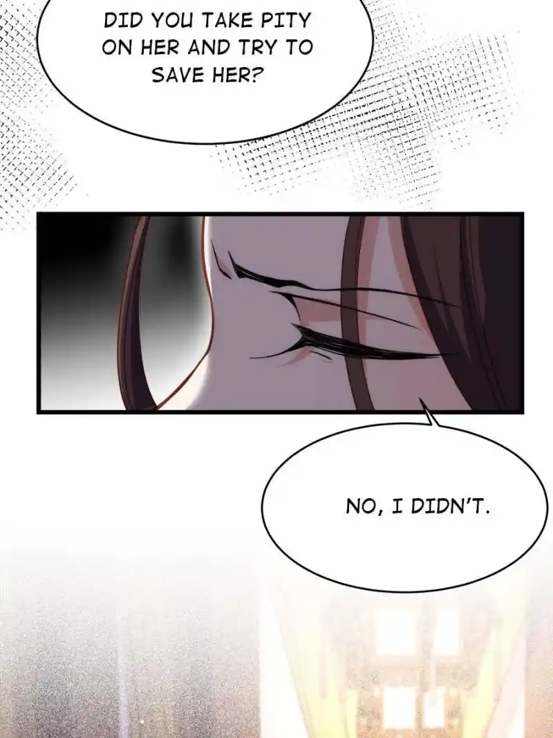 Be A Eunuch's Wife To Control The World Chapter 164