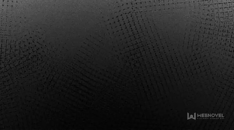 Be A Eunuch's Wife To Control The World Chapter 164