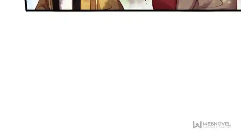 Be A Eunuch's Wife To Control The World Chapter 167