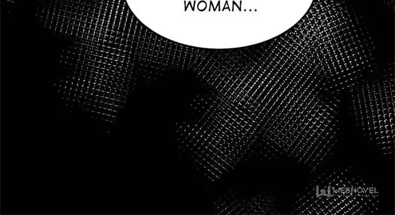 Be A Eunuch's Wife To Control The World Chapter 167